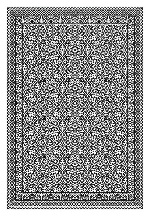 Valley Collection 2081