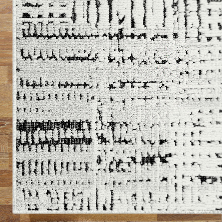 Valley Collection 2095