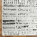 Valley Collection 2095