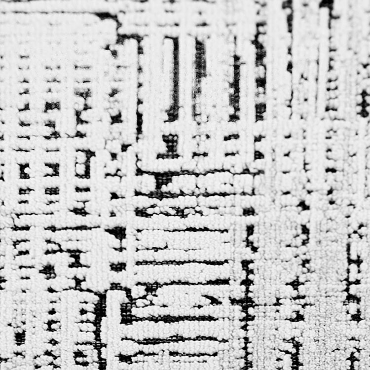 Valley Collection 2095