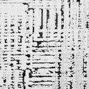 Valley Collection 2095