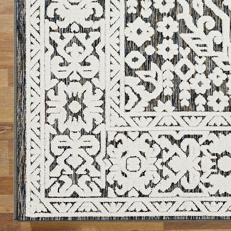 Valley Collection 2097