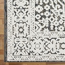 Valley Collection 2097