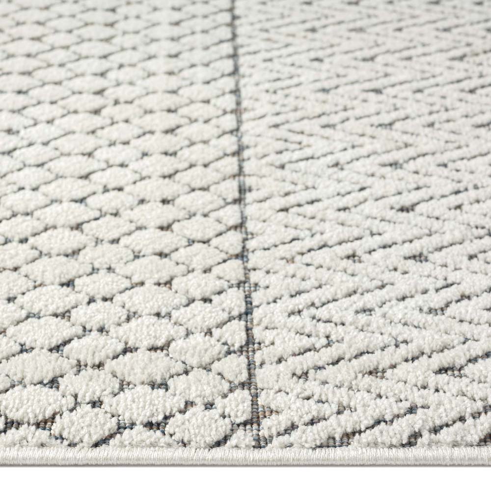 Valley Collection 2814