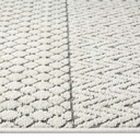 Valley Collection 2814