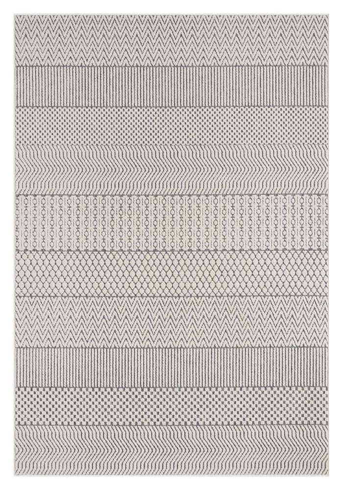 Valley Collection 2814