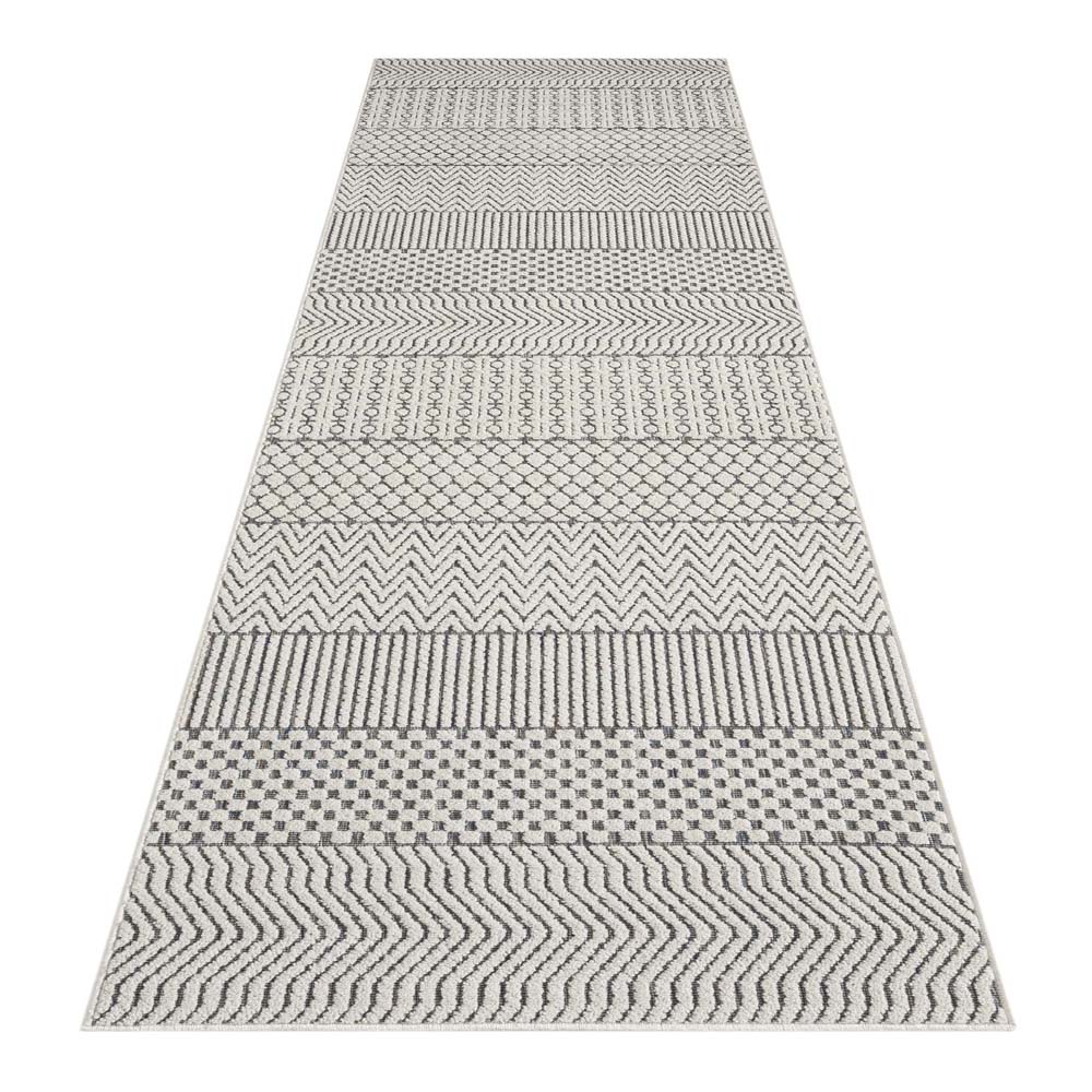 Valley Collection 2814