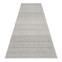 Valley Collection 2814