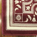 Palace Collection 7652