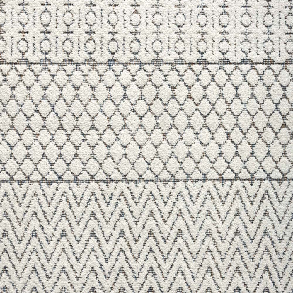 Valley Collection 2814