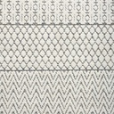 Valley Collection 2814