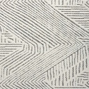 Valley Collection 2950