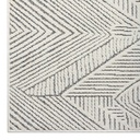 Valley Collection 2950