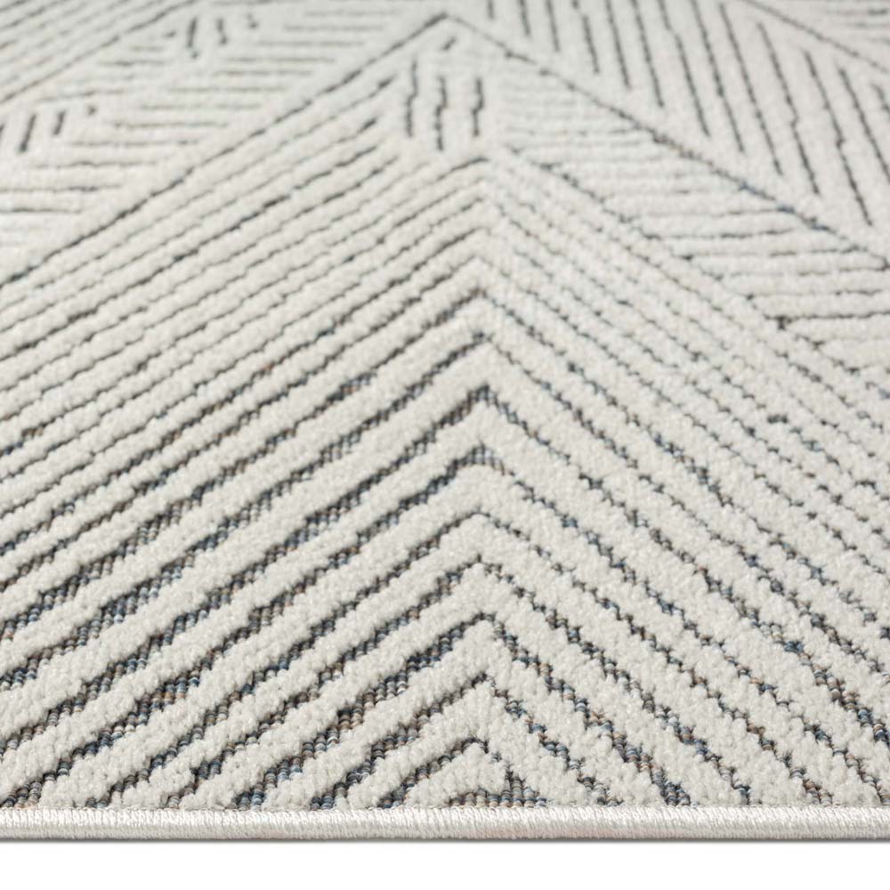 Valley Collection 2950