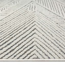 Valley Collection 2950