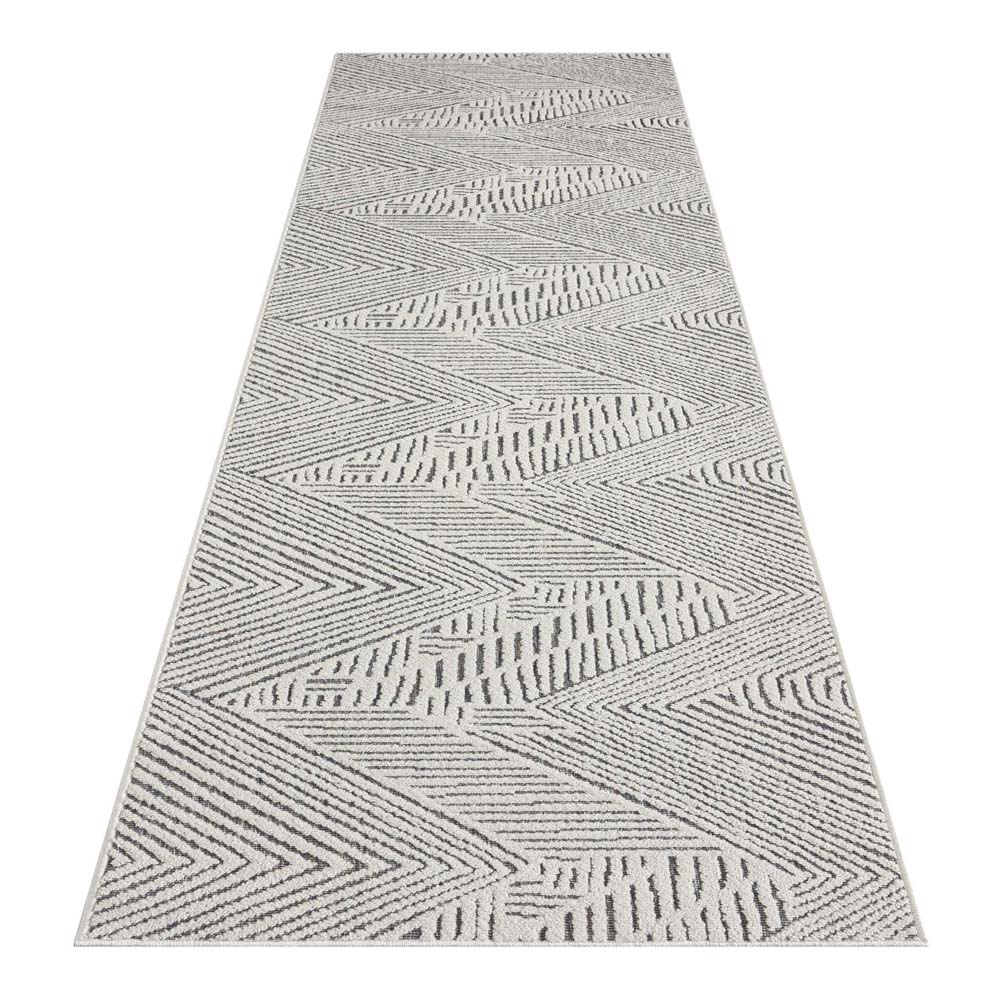 Valley Collection 2950