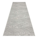 Valley Collection 2950