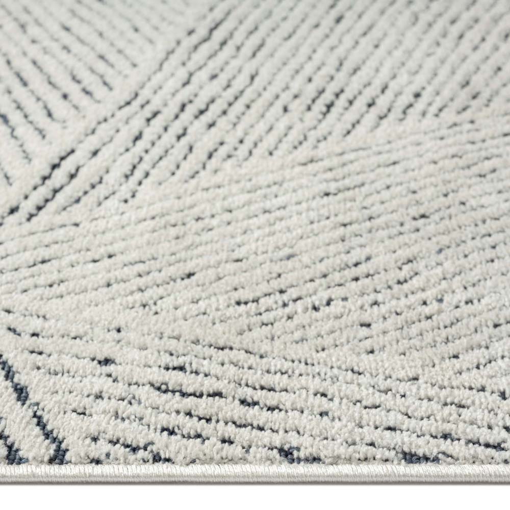 Valley Collection 2956