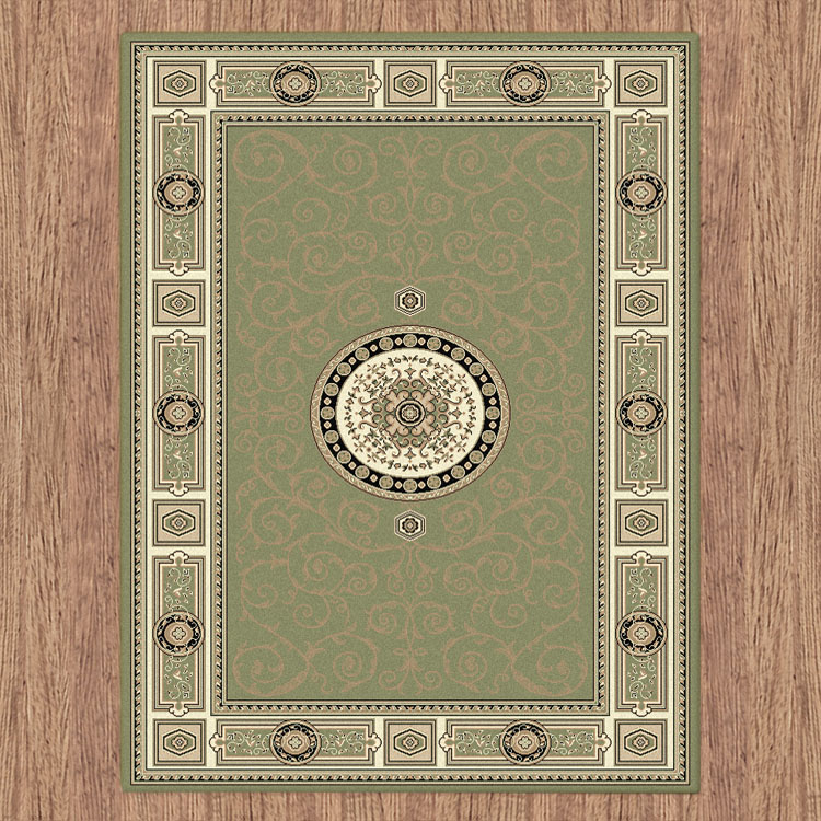 Palace Collection 7647