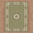 Palace Collection 7647