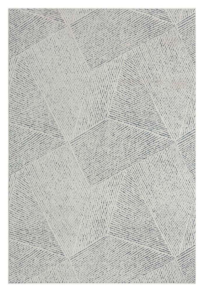 Valley Collection 2956