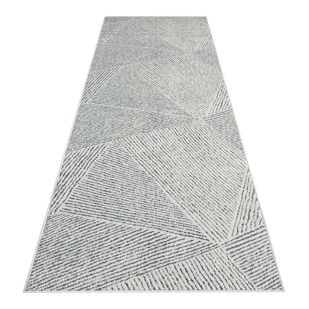 Valley Collection 2956