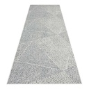 Valley Collection 2956