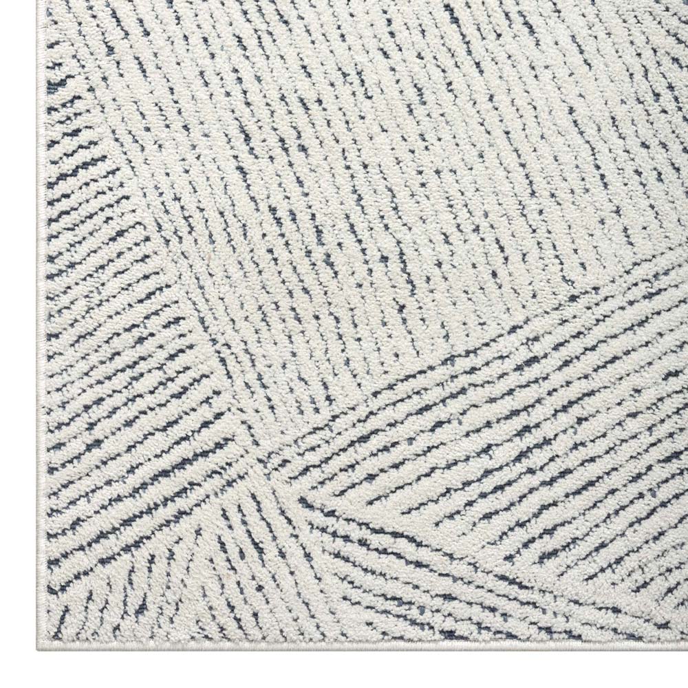 Valley Collection 2956