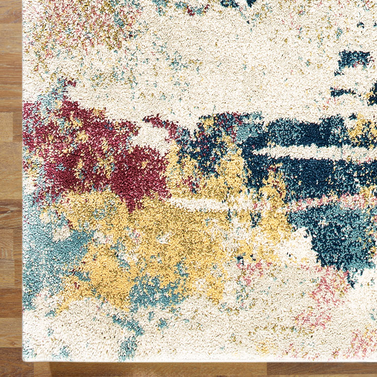 Urban Collection 669