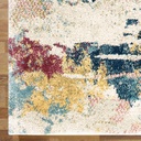 Urban Collection 669