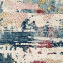 Urban Collection 669