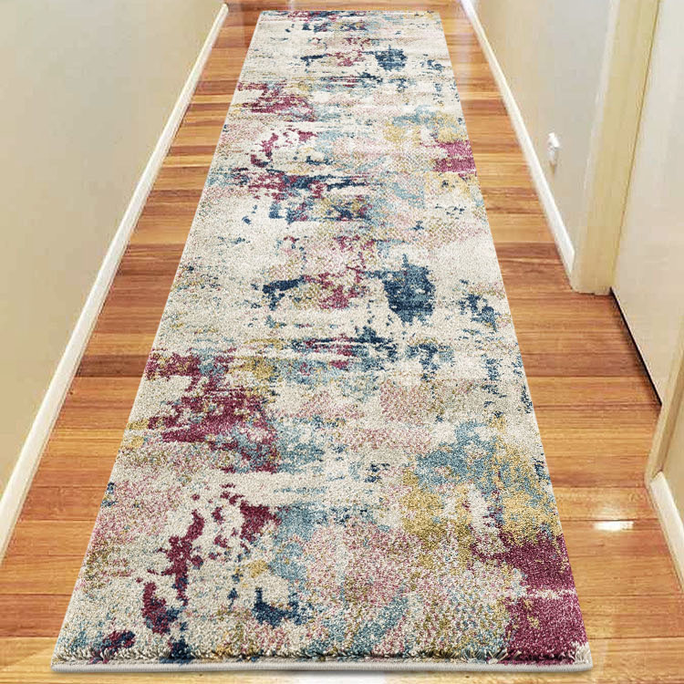 Urban Collection 669