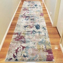 Urban Collection 669