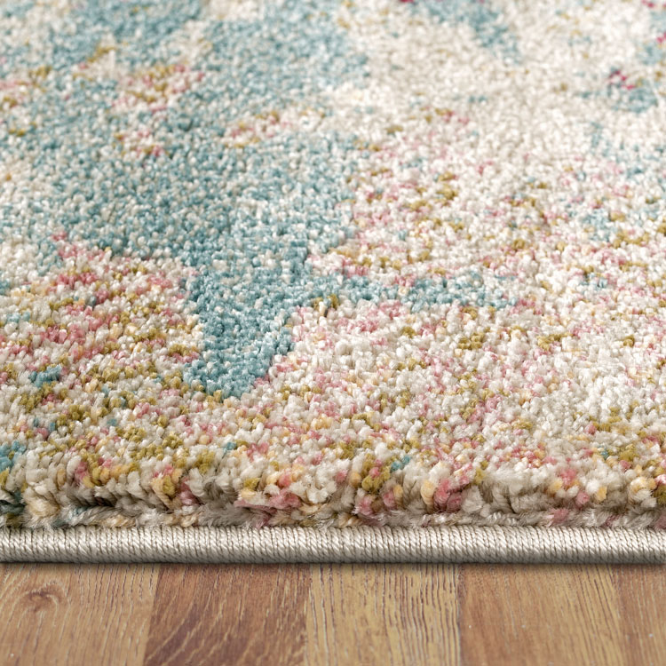 Urban Collection 669