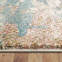 Urban Collection 669