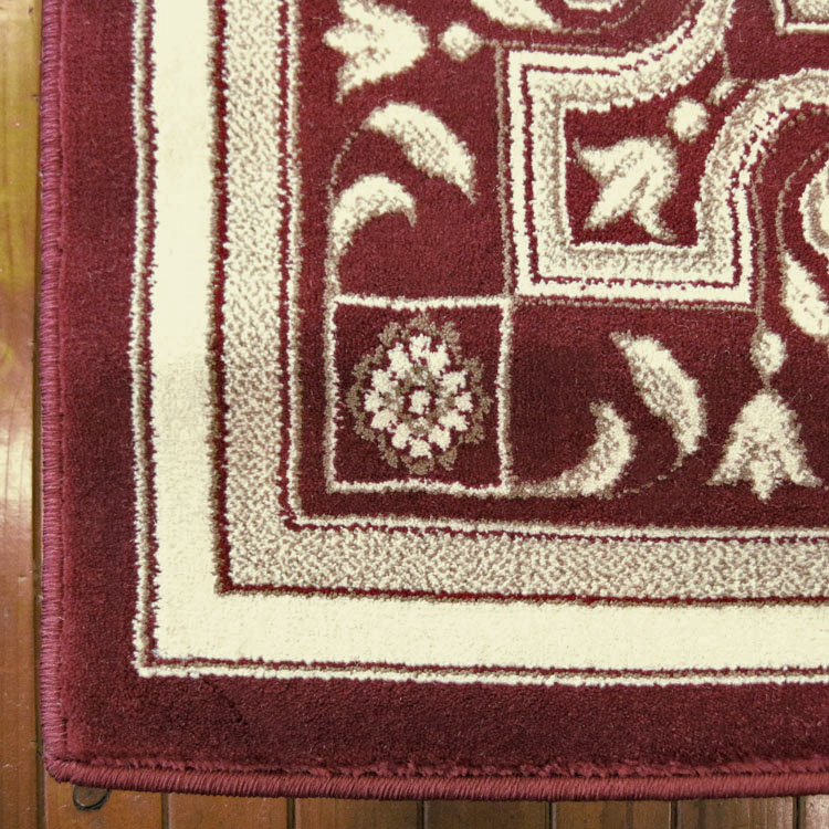 Palace Collection 7652