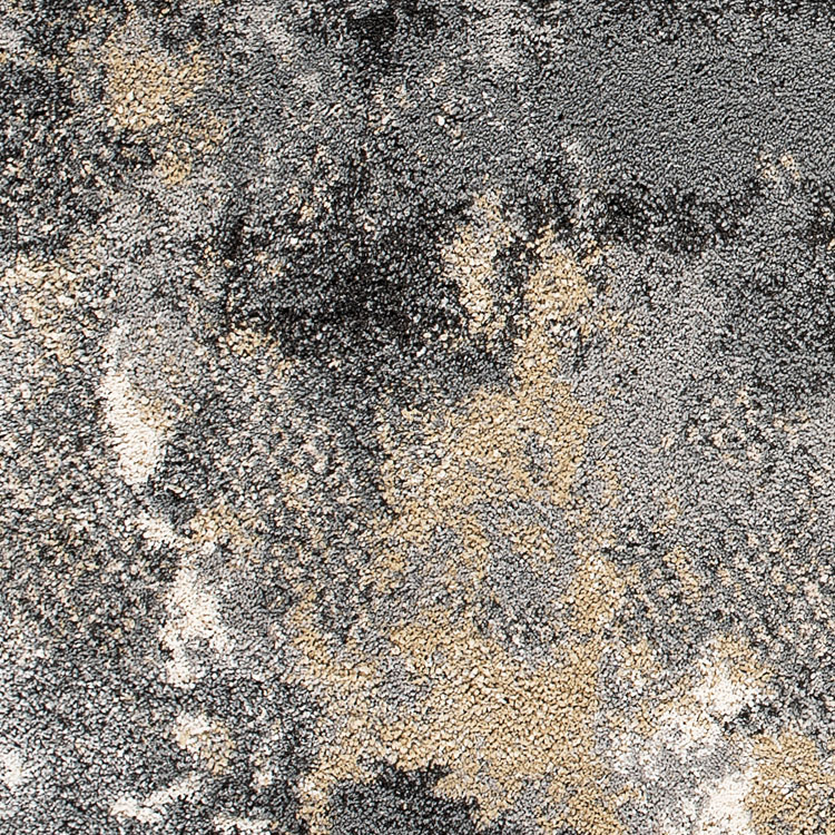 Urban Collection 669