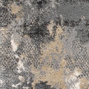 Urban Collection 669