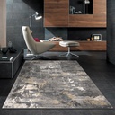 Urban Collection 669