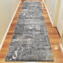 Urban Collection 669