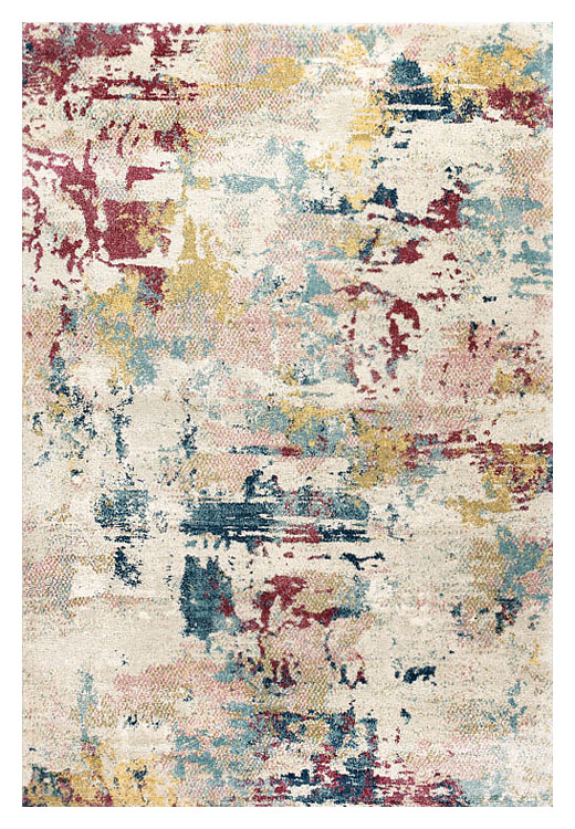 Urban Collection 669