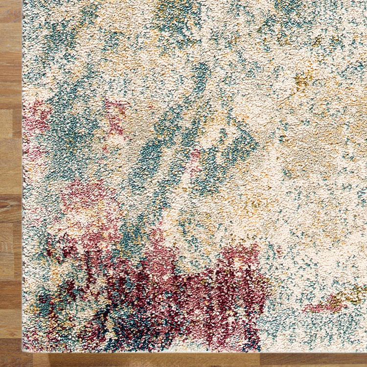 Urban Collection 676