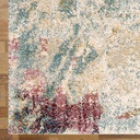 Urban Collection 676