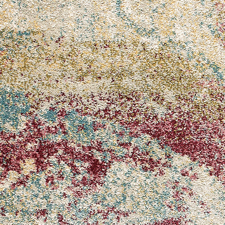 Urban Collection 676