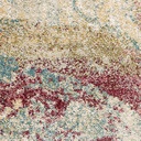 Urban Collection 676