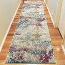 Urban Collection 676