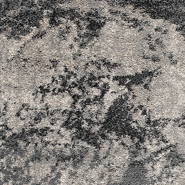 Urban Collection 676