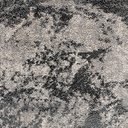 Urban Collection 676