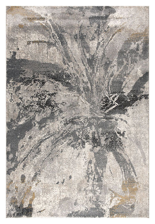 Urban Collection 676