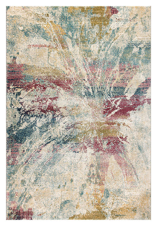 Urban Collection 676